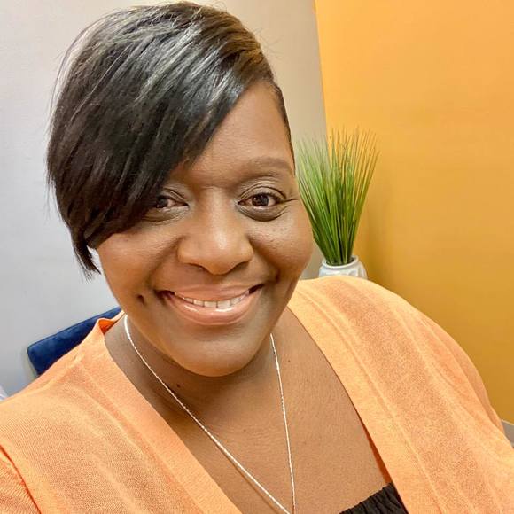 kaneshiasimmons